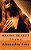 Waking Beauty: A Three Act Play-.. - Imagem 1
