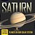 Saturn: Planets In Our Solar System Children's Astronomy Edition-.. - Imagem 1