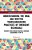 Understanding The Oral And Written Translanguaging Practices Of Emergent Bilinguals: Insights From Korean Heritage Language Classrooms In The US-.. - Imagem 1
