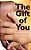 The Gift Of You-.. - Imagem 1