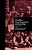 Discipline, Moral Regulation, And Schooling: A Social History-.. - Imagem 1