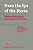From The Eye Of The Storm: Higher Education's Changing Institution-.. - Imagem 1