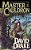 Master Of The Cauldron: The Sixth Book In The Epic Saga Of 'Lord Of The Isles'-.. - Imagem 1