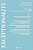 Reading: A Special Issue Of Exceptionality-.. - Imagem 1