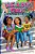 Nerdy Girls: The Tale Of The Mean Greens-.. - Imagem 1