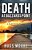 Death At Buzzards Point: A South Florida Mystery-.. - Imagem 1
