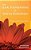 The Legal Foundations Of Special Education: A Practical Guide For Every Teacher-.. - Imagem 1