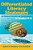 Differentiated Literacy Strategies For Student Growth And Achievement In Grades K-6-.. - Imagem 1