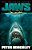 Jaws-.. - Imagem 1