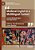 Medieval English In A Multilingual Context: Current Methodologies And Approaches-.. - Imagem 1