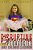 Disrupting Gendered Pedagogies In The Early Childhood Classroom-.. - Imagem 1