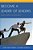 Become A Leader Of Leaders: Raise Student Achievement-.. - Imagem 1