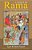 A Voice In Rama: A Story Of The Slaughter Of The Innocents-.. - Imagem 1