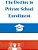 The Decline In Private School Enrollment-.. - Imagem 1