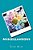 Miscellaneous-.. - Imagem 1