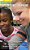 Optimizing Learning: Thinking Skills, Technology, Teaming-.. - Imagem 1