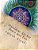 Mandalas Art For Peace And Fun-.. - Imagem 1