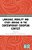 Language, Mobility And Study Abroad In The Contemporary European Context-.. - Imagem 1