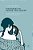 Discourses Of Ageing And Gender: The Impact Of Public And Private Voices On The Identity Of Ageing Women-.. - Imagem 1