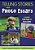 Telling Stories With Photo Essays: A Guide For Prek-5 Teachers-.. - Imagem 1