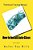 How To Install Auto Glass-.. - Imagem 1