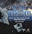In The Night Sky! Asteroids, Comets, Meteors, Meteorites, Meteoroids And Dwarf Planets Explained Grade 6-8 Earth Science-.. - Imagem 1