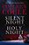 Silent Night, Holy Night: A Colleen Coble Christmas Collection-.. - Imagem 1