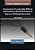 Instructional Leadership Efforts And Evidence-Based Practices To Improve Writing Instruction-.. - Imagem 1