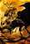 Halloween Tales Vol. 5-.. - Imagem 1