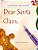 Dear Santa: Letters To Santa Claus; Christmas Letters To Santa In All Departments; Letters From Santa In All Departments; Christmas-.. - Imagem 1