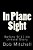 In Plane Sight: Before 9/11: An Untold Story-.. - Imagem 1