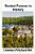 Rooted Forever In History: Port Hope Simpson, Newfoundland And Labrador, Canada-.. - Imagem 1