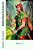 Robin Hood, Le Proscrit: Tome II-.. - Imagem 1