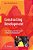 Constructing Development: Civil Society And Literacy In A Time Of Globalization-.. - Imagem 1