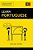Learn Portuguese - Quick/Easy/efficient: 2000 Key Vocabularies-.. - Imagem 1