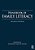 Handbook Of Family Literacy-.. - Imagem 1
