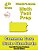 Pennsylvania 4Th Grade Math Test Prep: Common Core Learning Standards-.. - Imagem 1