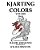 Kjarting Colors: Coloring With Kylie-.. - Imagem 1