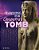 Searching For Cleopatra's Tomb-.. - Imagem 1