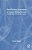 First-Person Journalism: A Guide To Writing Personal Nonfiction With Real Impact-.. - Imagem 1