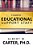 A Guide For Educational Support Staff-.. - Imagem 1
