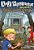 A To Z Mysteries Super Edition #13: Crime In The Crypt-.. - Imagem 1