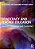 Democracy And Teacher Education: Dilemmas, Challenges And Possibilities-.. - Imagem 1