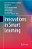 Innovations In Smart Learning-.. - Imagem 1