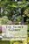 The Secret Garden: The Secret Garden Burnett, Frances Hodgson-.. - Imagem 1