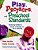 Play, Projects, And Preschool Standards: Nurturing Children's Sense Of Wonder And Joy In Learning-.. - Imagem 1