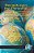 Recapturing The Personal: Essays On Education And Embodied Knowledge In Comparative Perspective-.. - Imagem 1