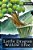 Little Dragon And The Willow Tree-.. - Imagem 1