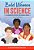 Bold Women In Science: 15 Women In History You Should Know-.. - Imagem 1