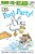 Pool Party!/Ready-To-read Level 2-.. - Imagem 1